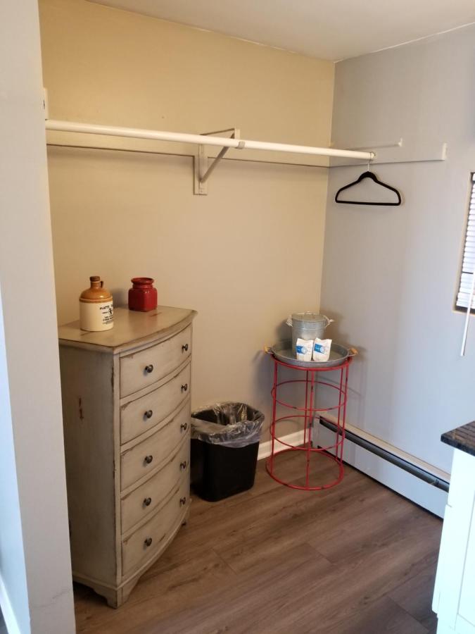 Gateway Inn — photo 24