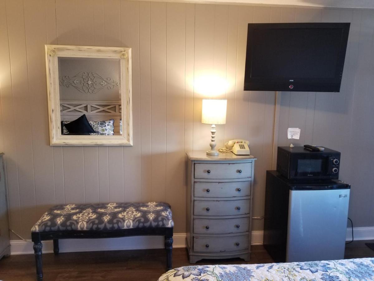Gateway Inn — photo 18