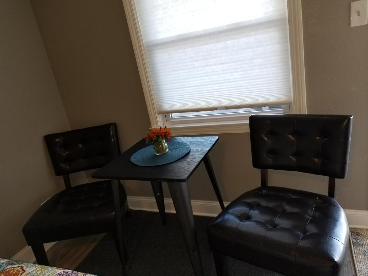 Gateway Inn — photo 15