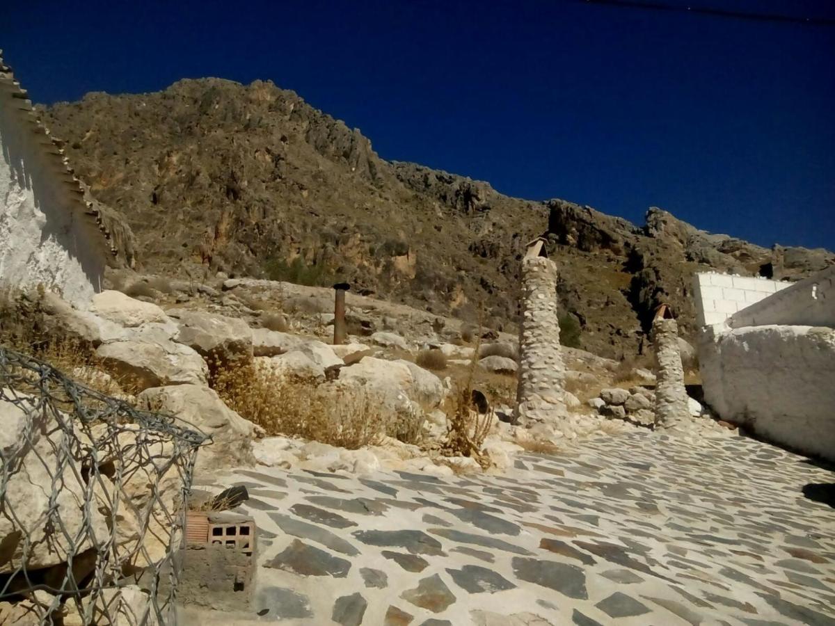 Mirasierra, Bedmar – Updated 2022 Prices