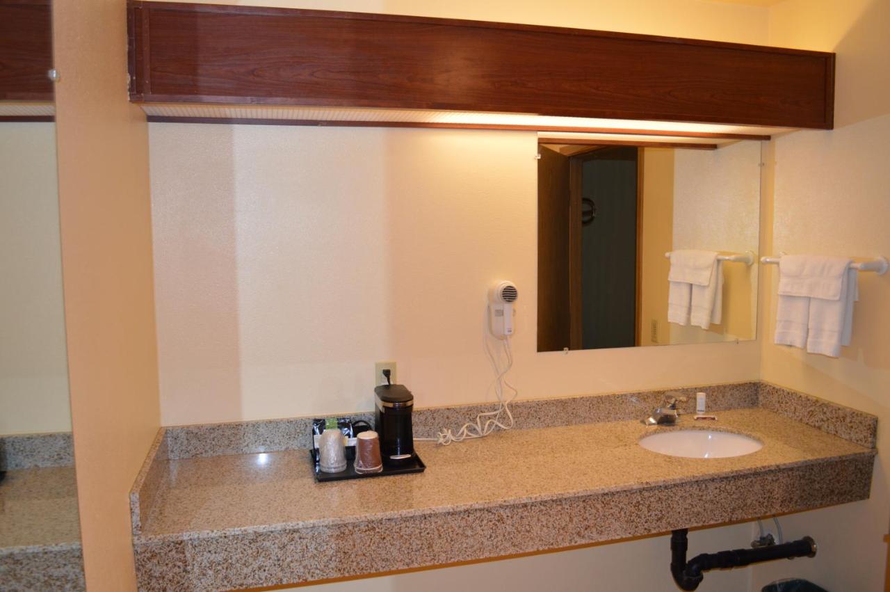 Western Motel — photo 10