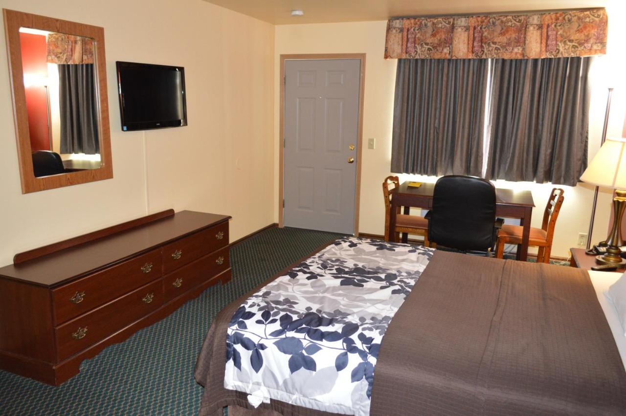 Western Motel — photo 11