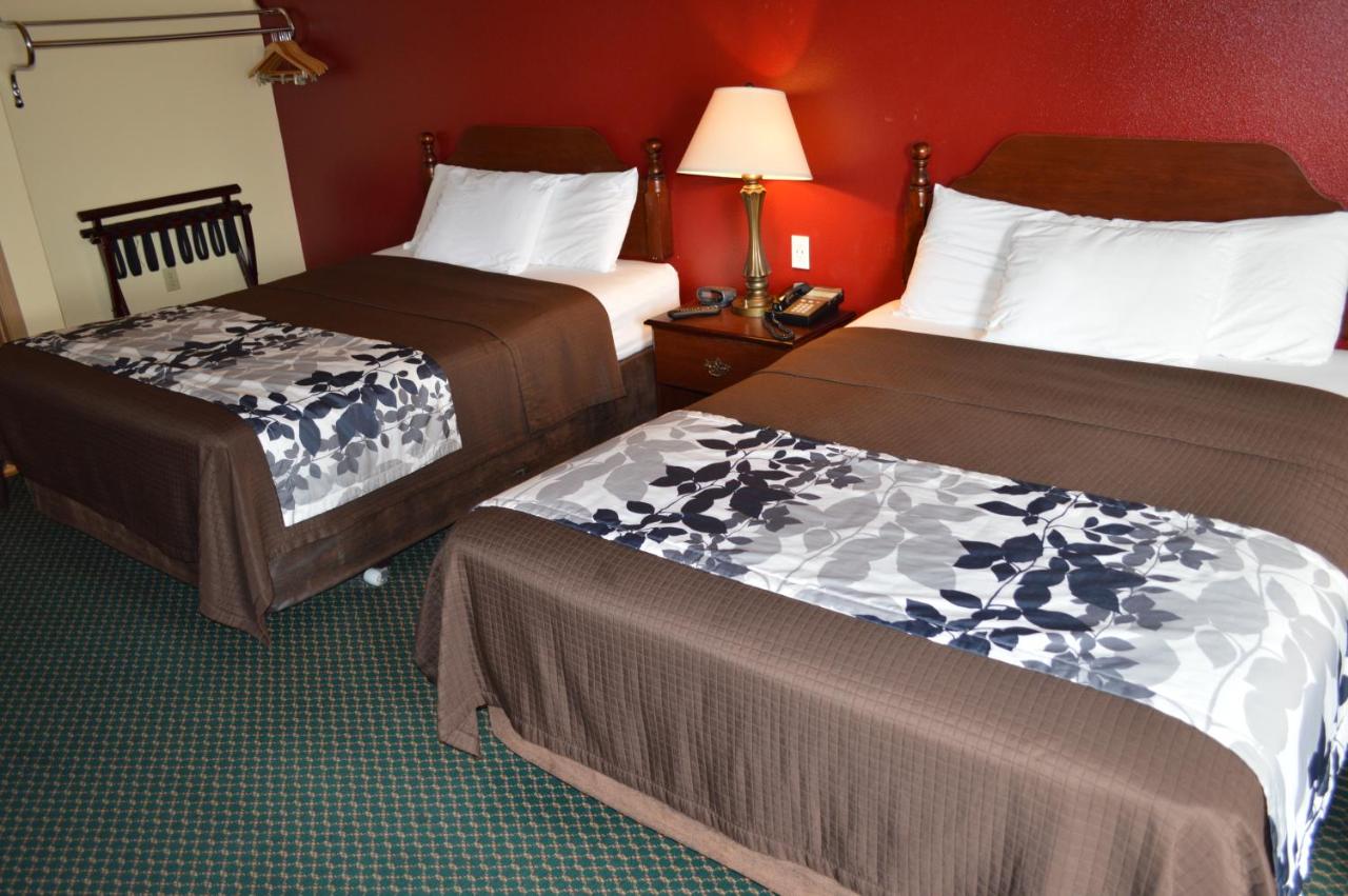 Western Motel — photo 13