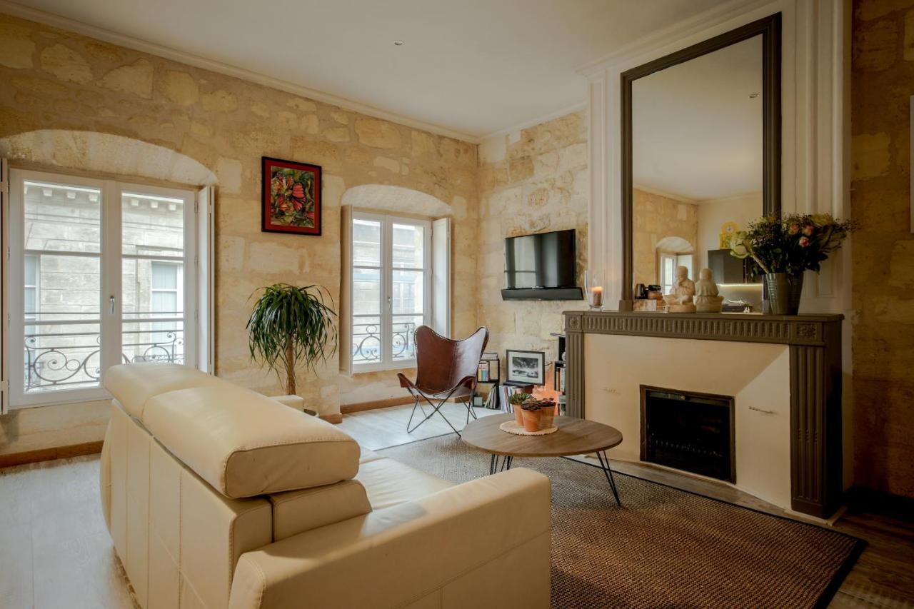 Nona Home Bordeaux - 5