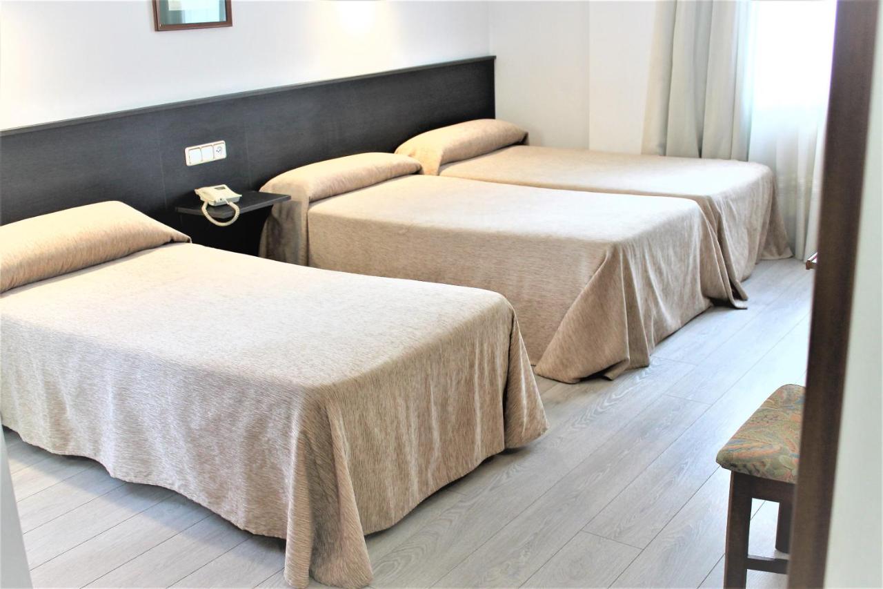 Hotel a Barquina, Culleredo – Updated 2022 Prices