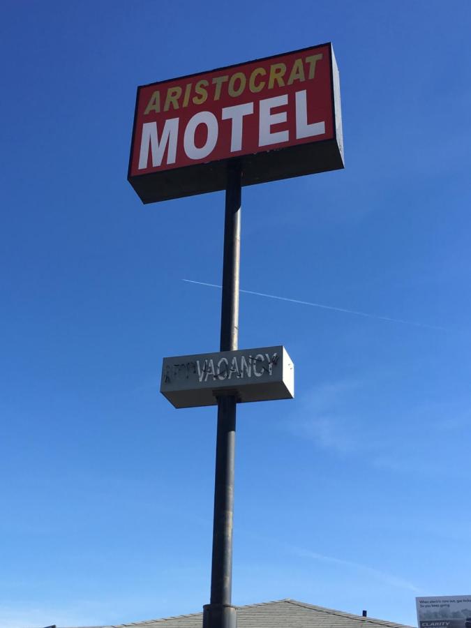 Dreamcatcher Motel — photo 10