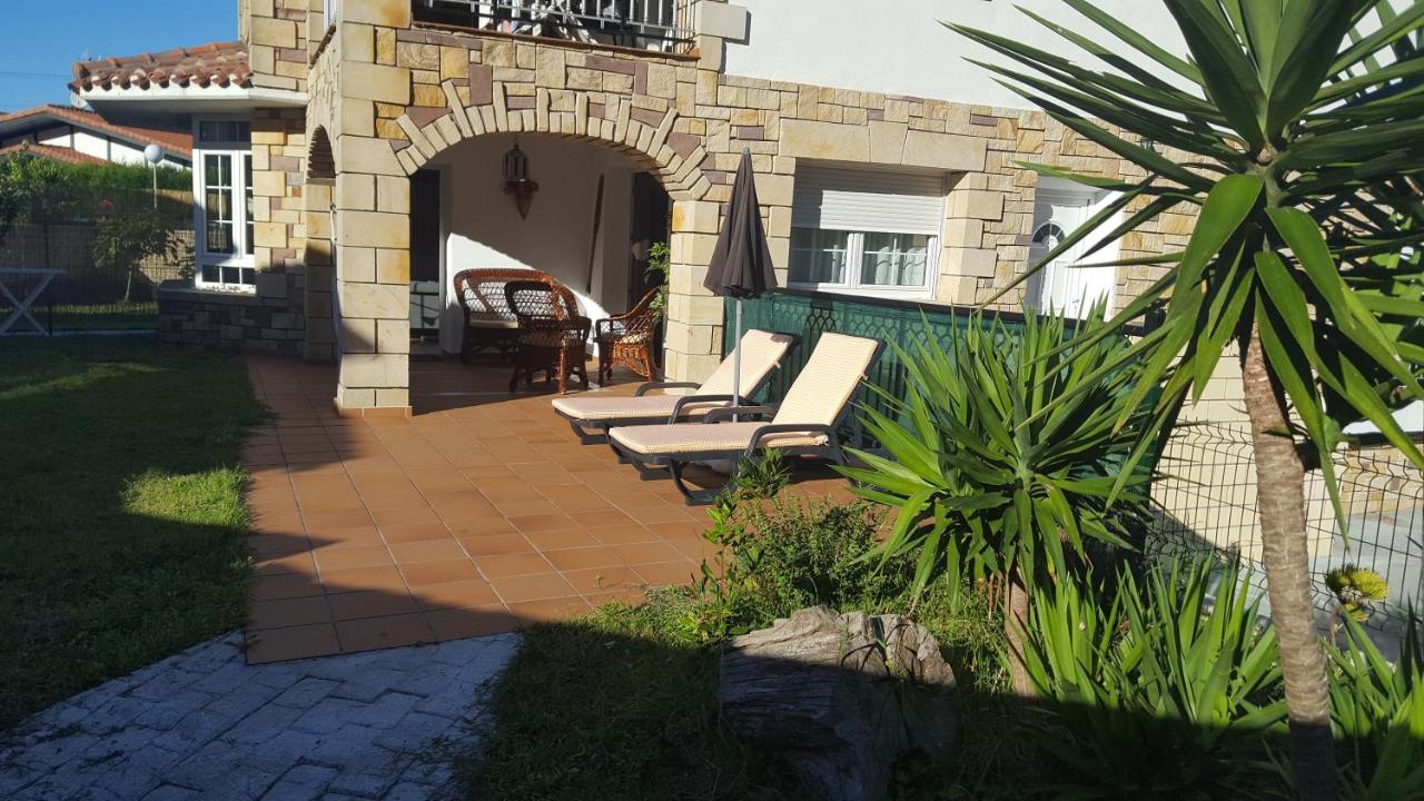 Playasonabia, Oriñón – Updated 2022 Prices
