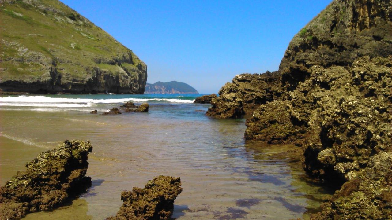 Playasonabia, Oriñón – Updated 2022 Prices
