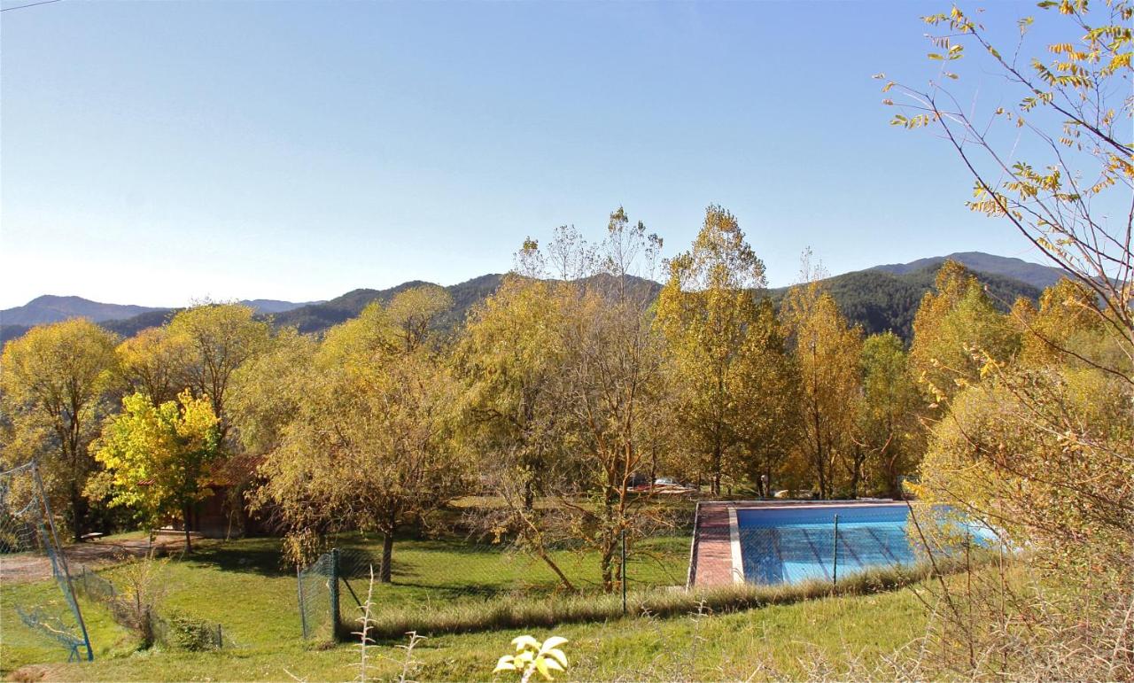 Camping Ripolles, Ripoll – Updated 2022 Prices