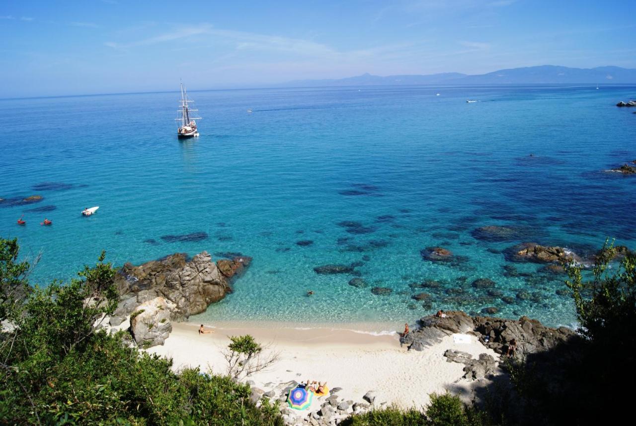 Park Oasi Resort photo