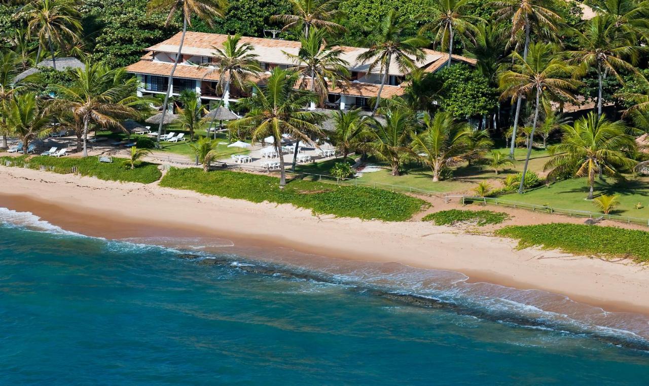 Image: Porto da Lua Boutique Hotel