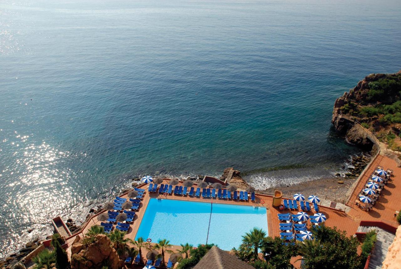 Diverhotel Odyssey Aguadulce, Aguadulce – Bijgewerkte prijzen ...