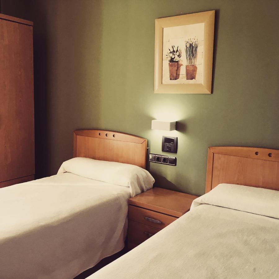 Hostal Meseguer, El Altet - Harga Terbaru 2022