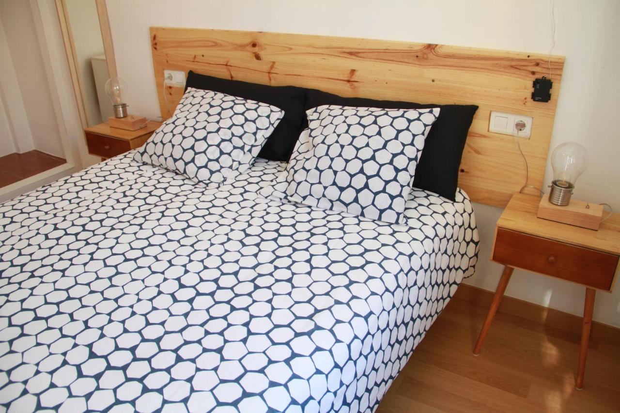 Cozy & Bright Apartment (Spanje Málaga) - Booking.com