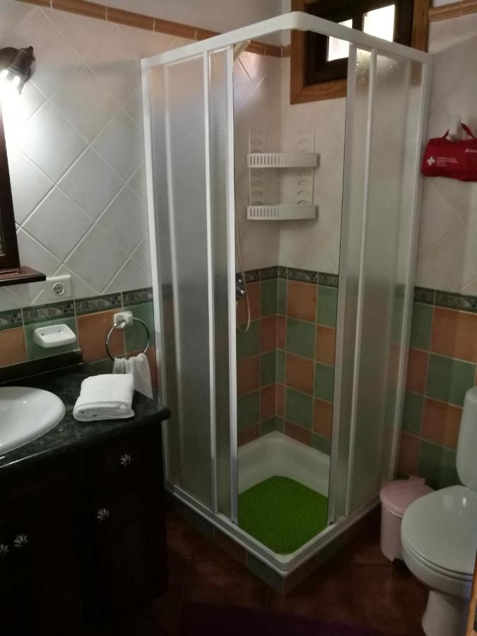 Casa Bienes, Fuencaliente de la Palma – Updated 2022 Prices