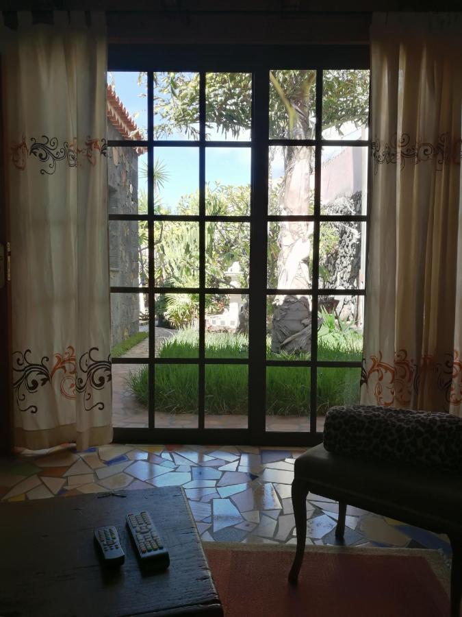 Casa Bienes, Fuencaliente de la Palma – Updated 2022 Prices