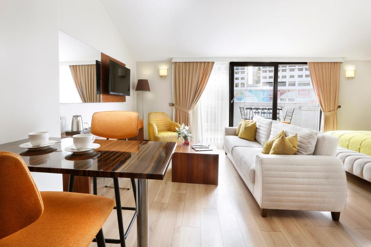 The White Orient Hotel - 5