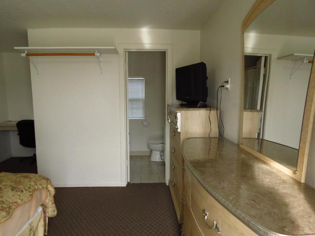 Starlite Motel — photo 8