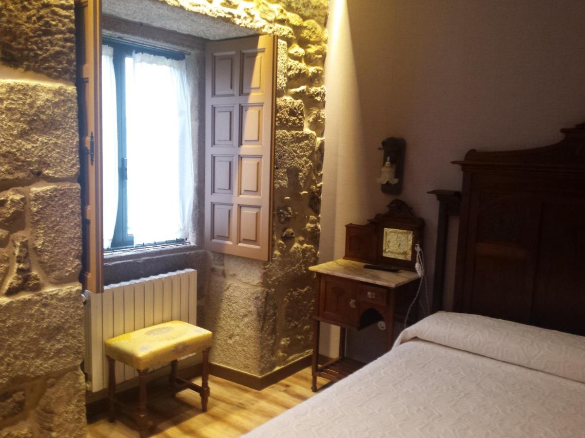 Casa da Torre, Valga – Updated 2022 Prices