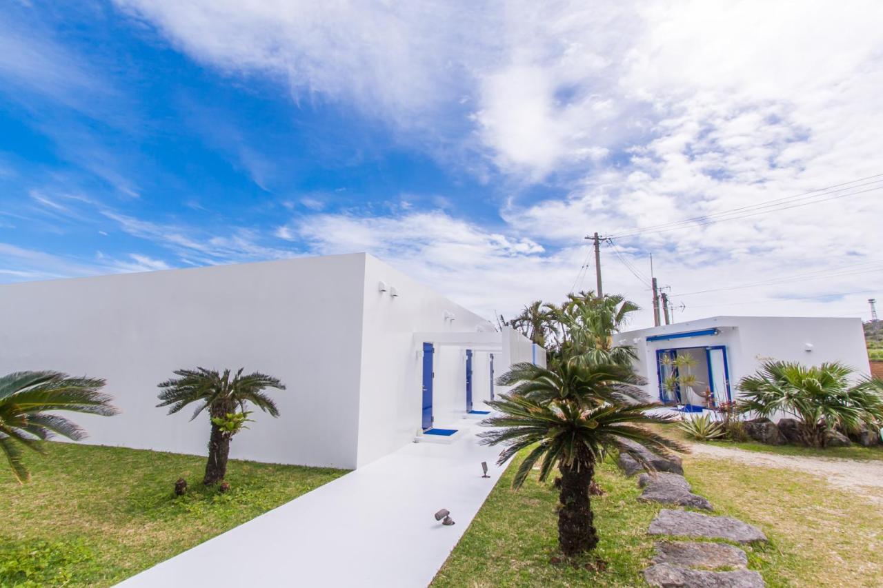 Hotel Windy Earth Silent Club Ishigaki Island Japan Booking Com