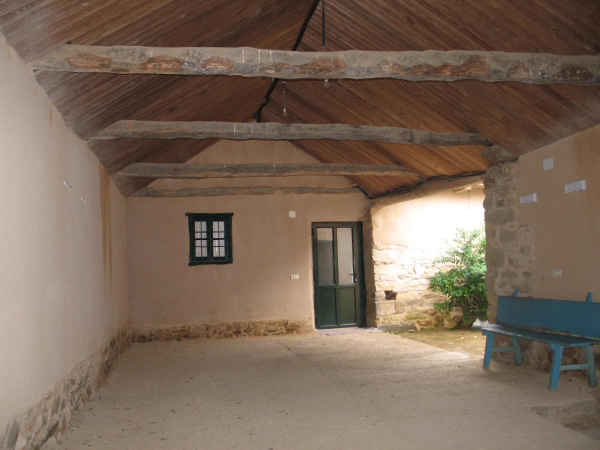 Dama del Alba, Vega de Magaz – Updated 2022 Prices