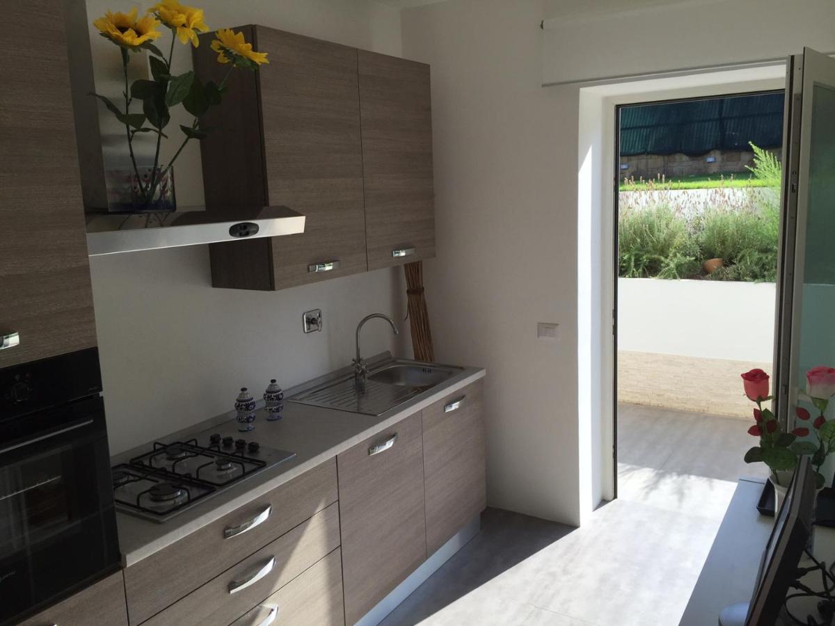 Niclas Luxury Apartments EUR - 3