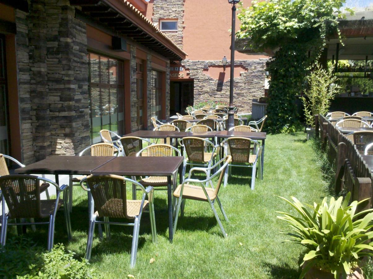 Cuatro Caminos, Piedrabuena – Updated 2022 Prices