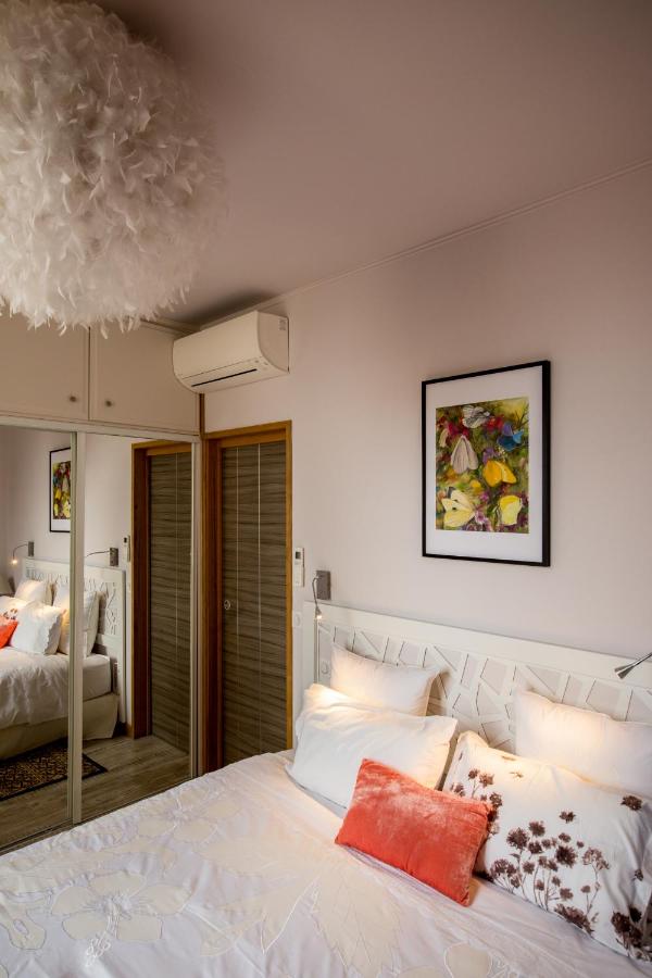 Nona Home Bordeaux - 2