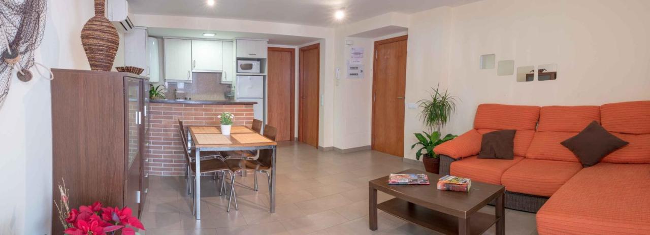 Apartaments Sant Pere, Lloret de Mar – Precios actualizados 2022