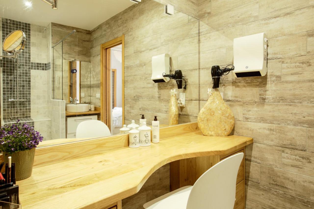Nona Home Bordeaux - 3