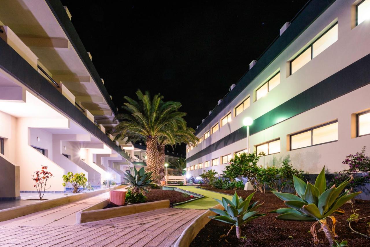 Kn Hotel Matas Blancas - Solo Adultos, Costa Calma – Updated 2023 Prices