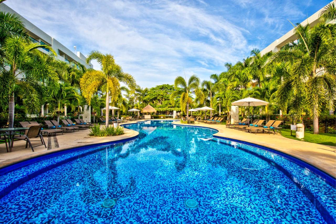 Estelar Playa Manzanillo - All inclusive photo