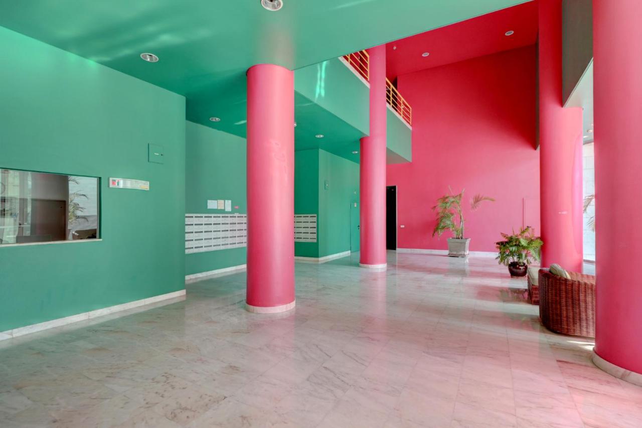 Baltico Residence - 3