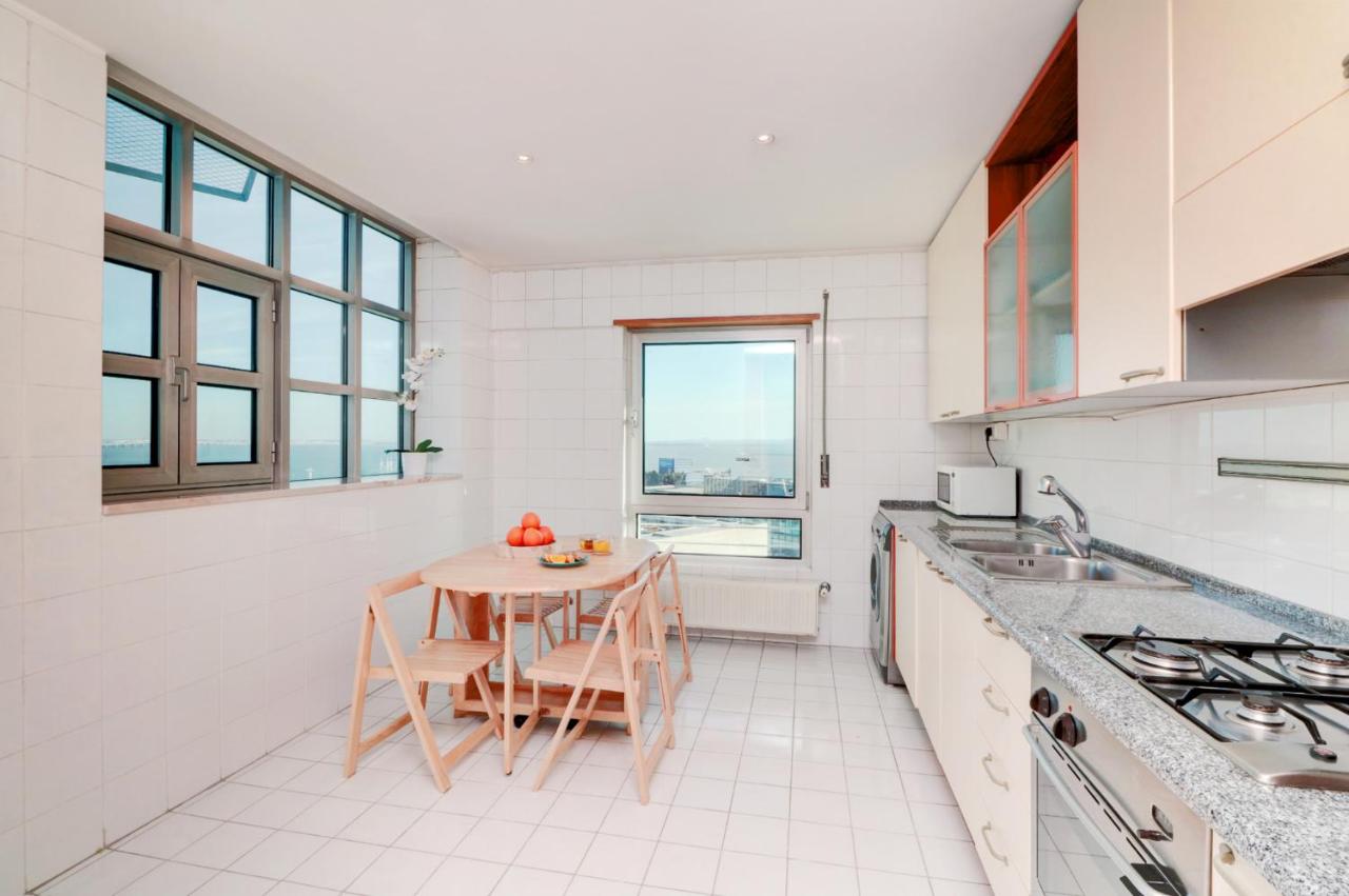 Baltico Residence - 2