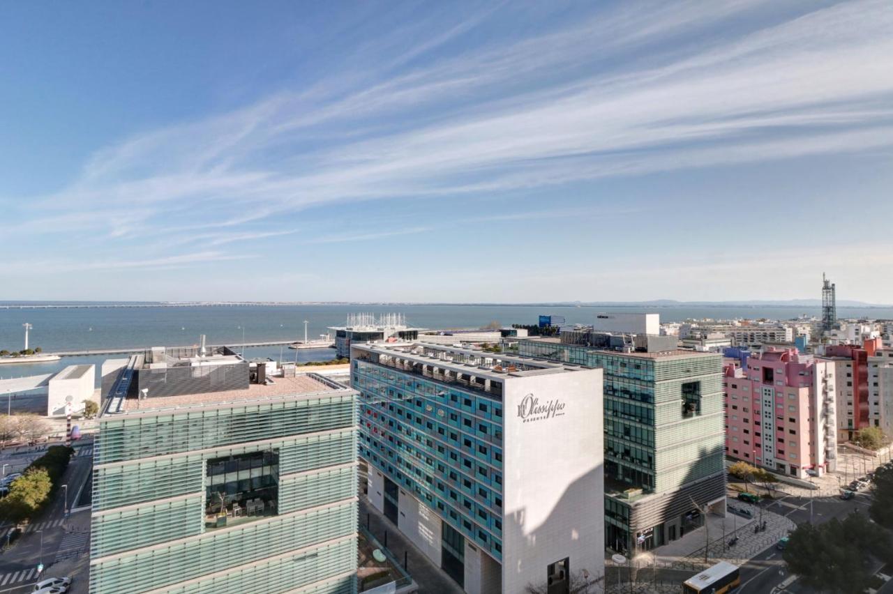 Baltico Residence - 5