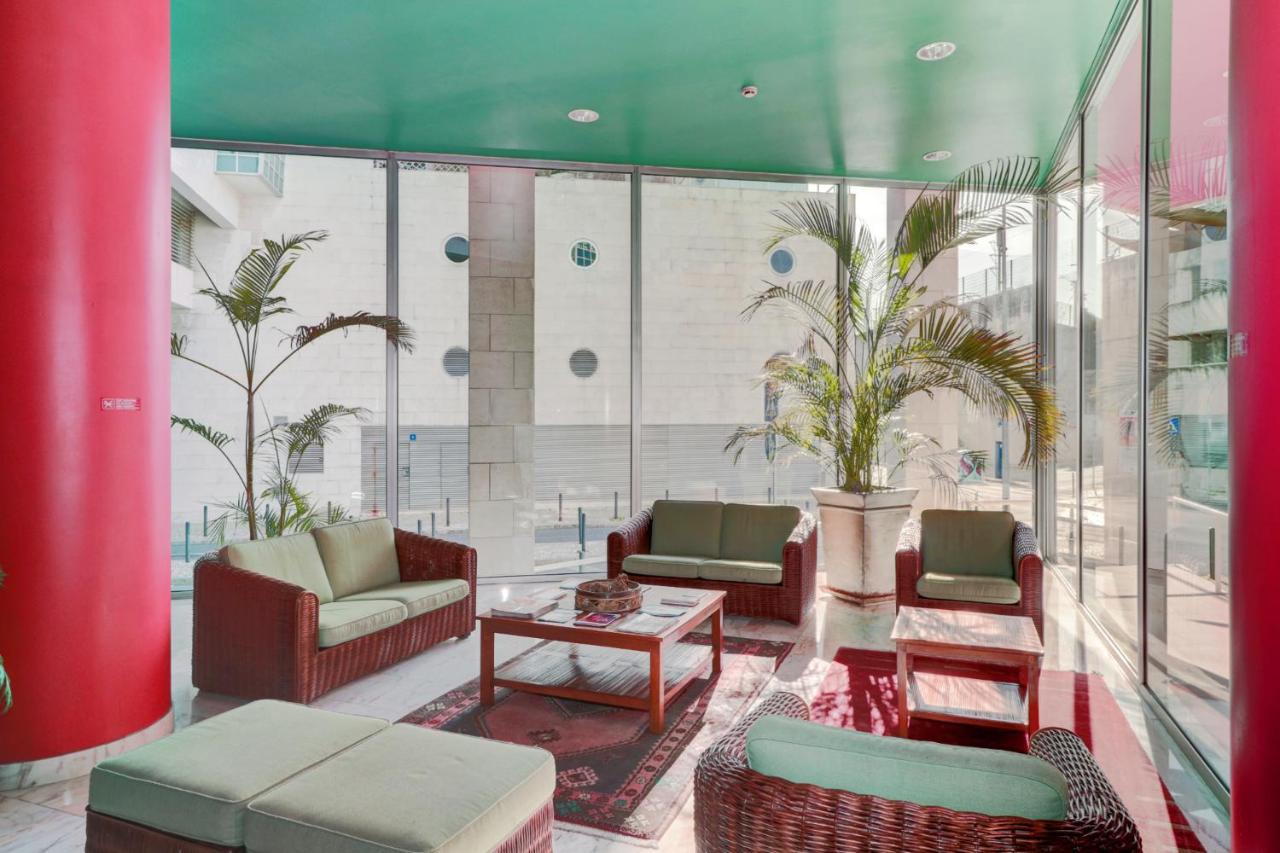 Baltico Residence - 4