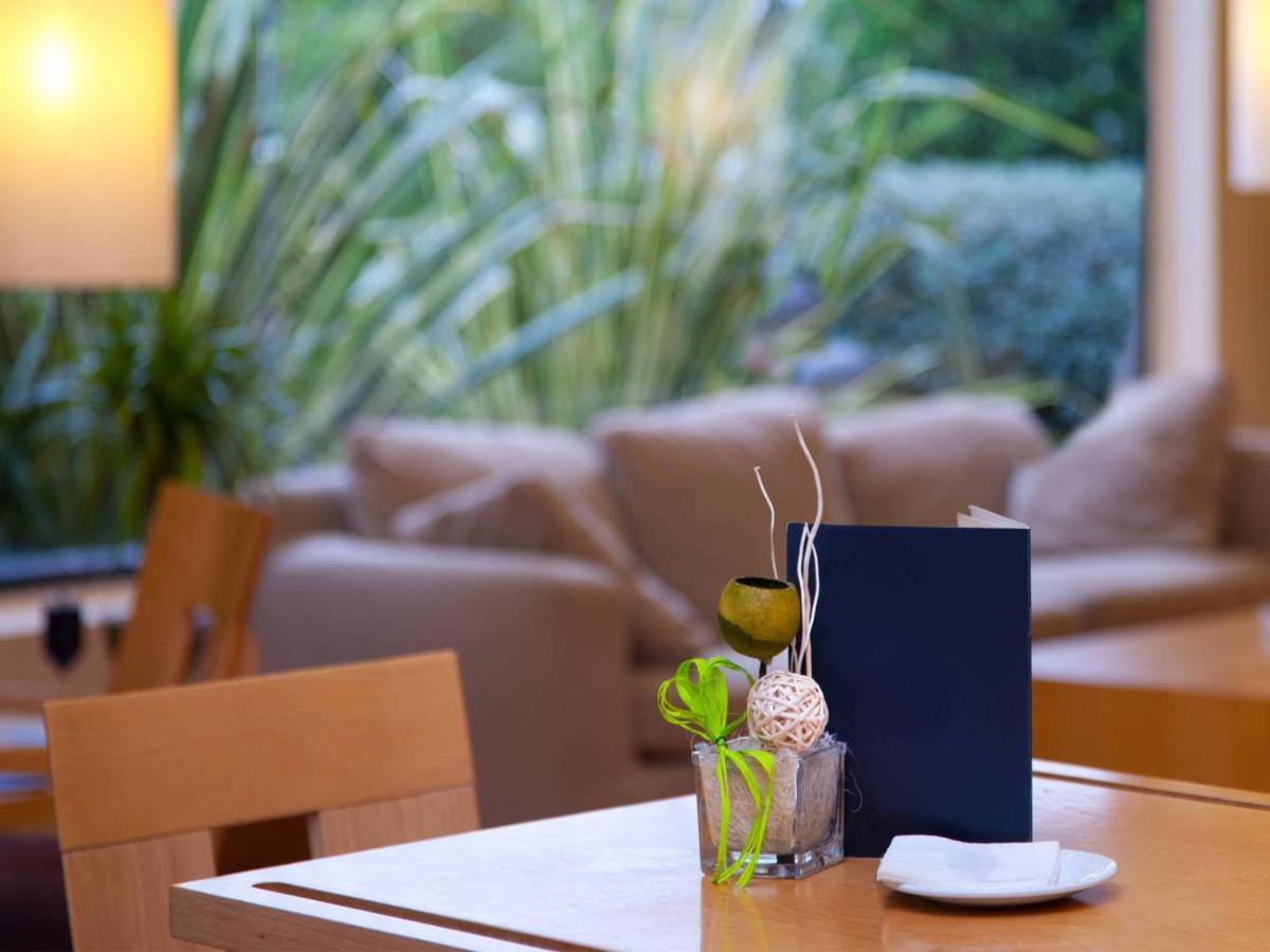 Flag Hotel Valencia Florazar, Massalfassar – Updated 2022 Prices