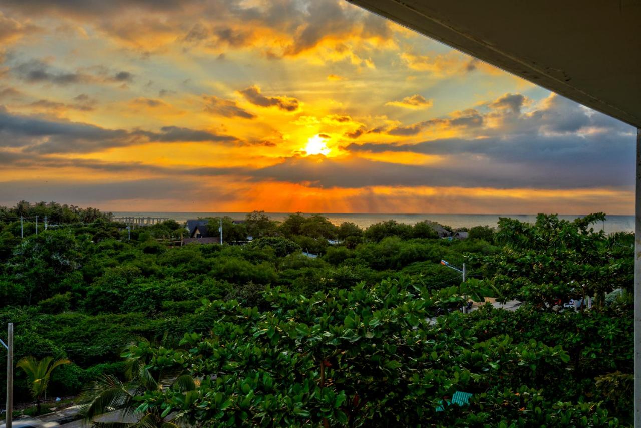 Estelar Playa Manzanillo - All inclusive photo