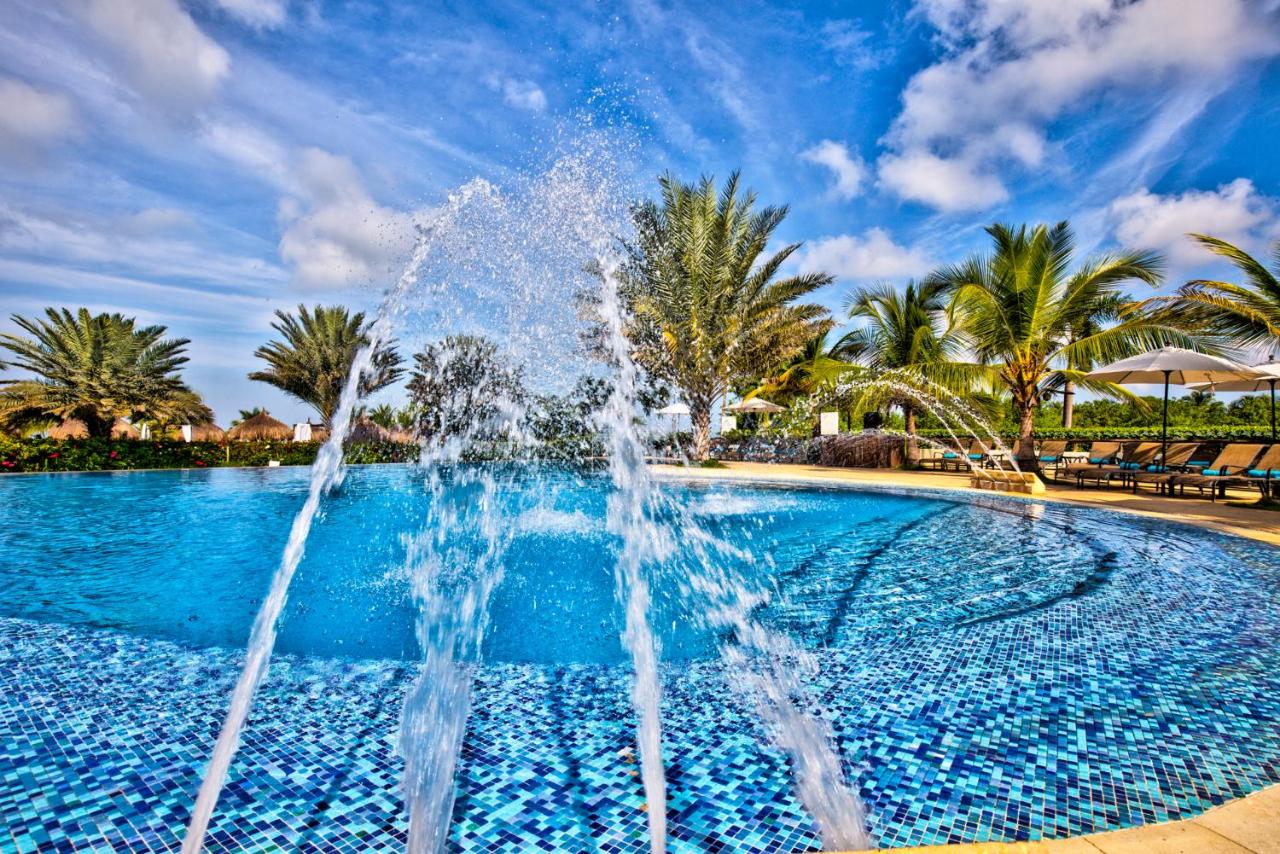 Estelar Playa Manzanillo - All inclusive photo