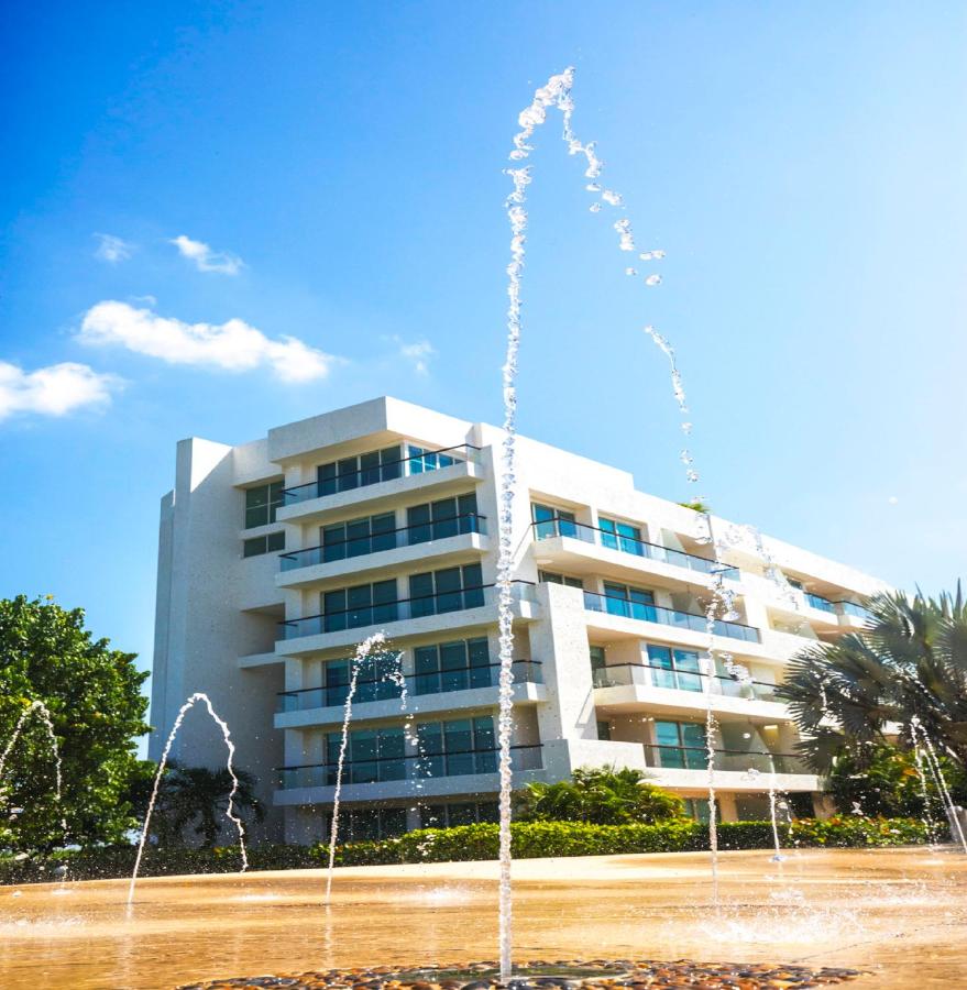 Estelar Playa Manzanillo - All inclusive photo