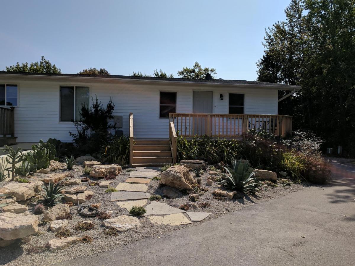 Ephraim Motel — photo 24