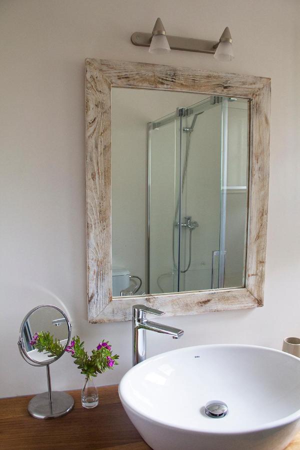 Vivendes Adelina Escapada Formentera Es Pujols Updated 21 Prices