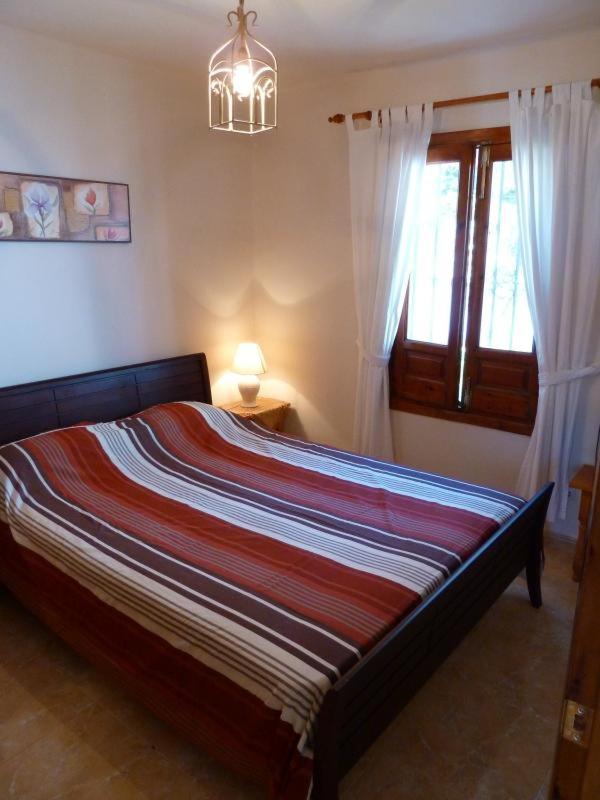 1 Bed Traditional Holiday Rental Cottage Oasis Capistrano ...