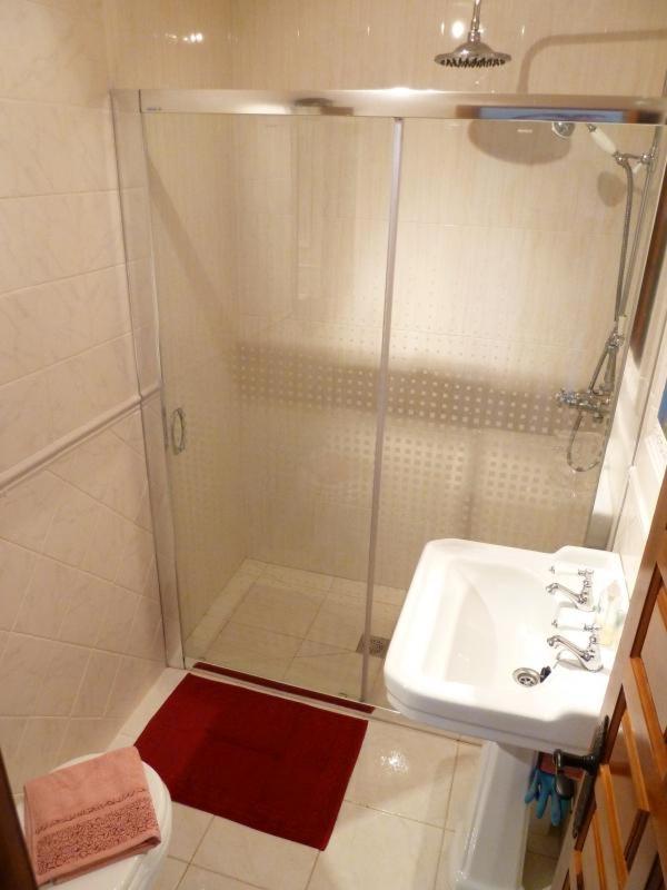 1 Bed Traditional Holiday Rental Cottage Oasis Capistrano ...