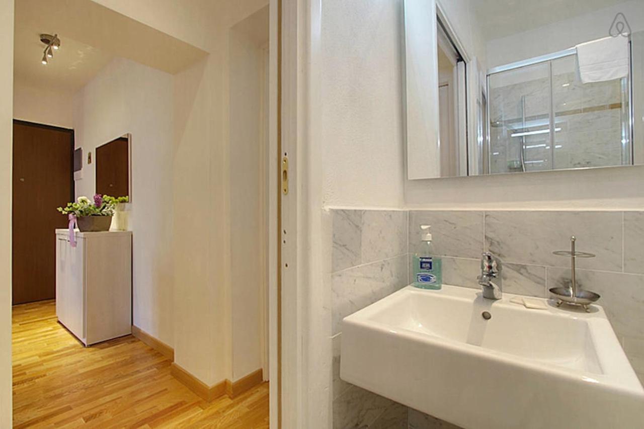 La Marmora Elegant - 3