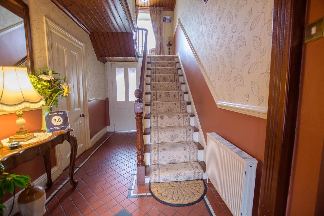 Brennan's B&B — photo 6