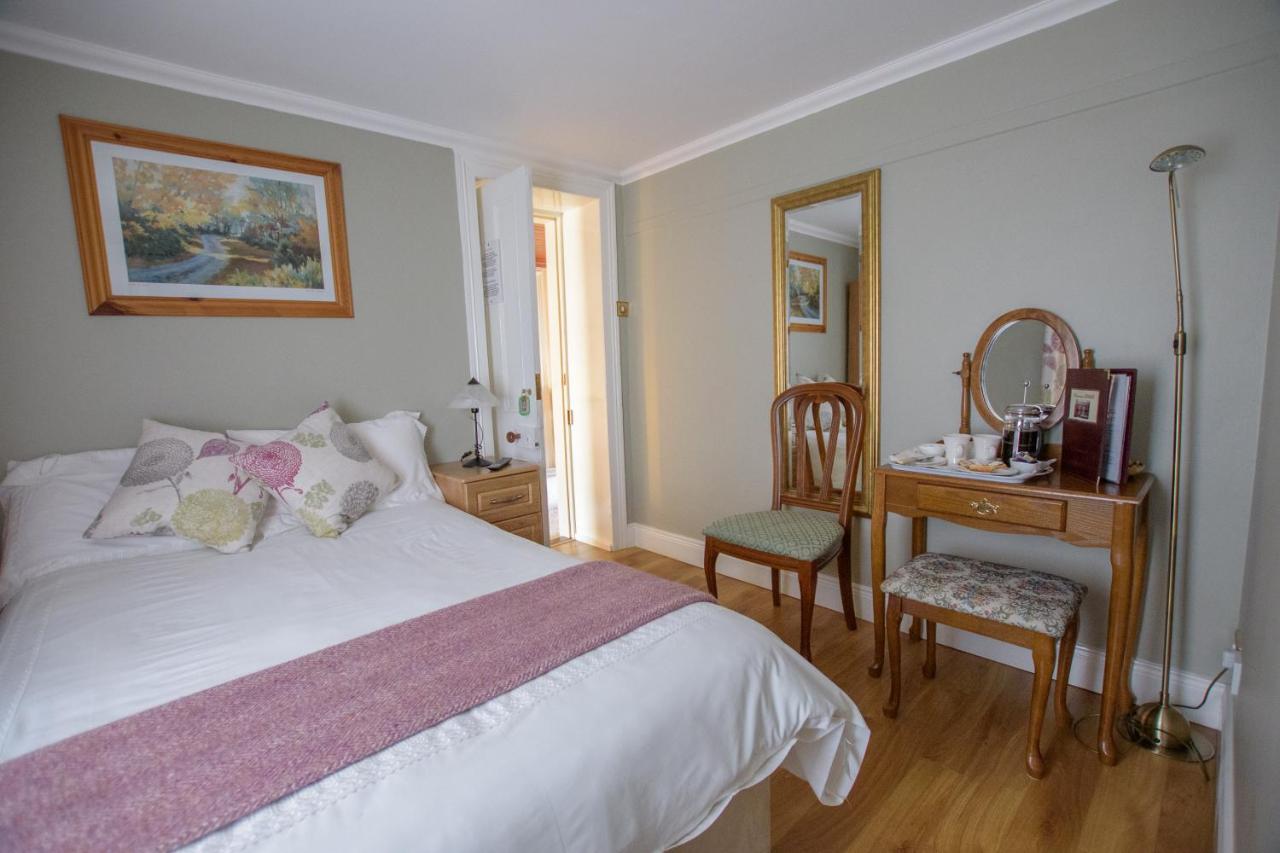 Brennan's B&B — photo 13