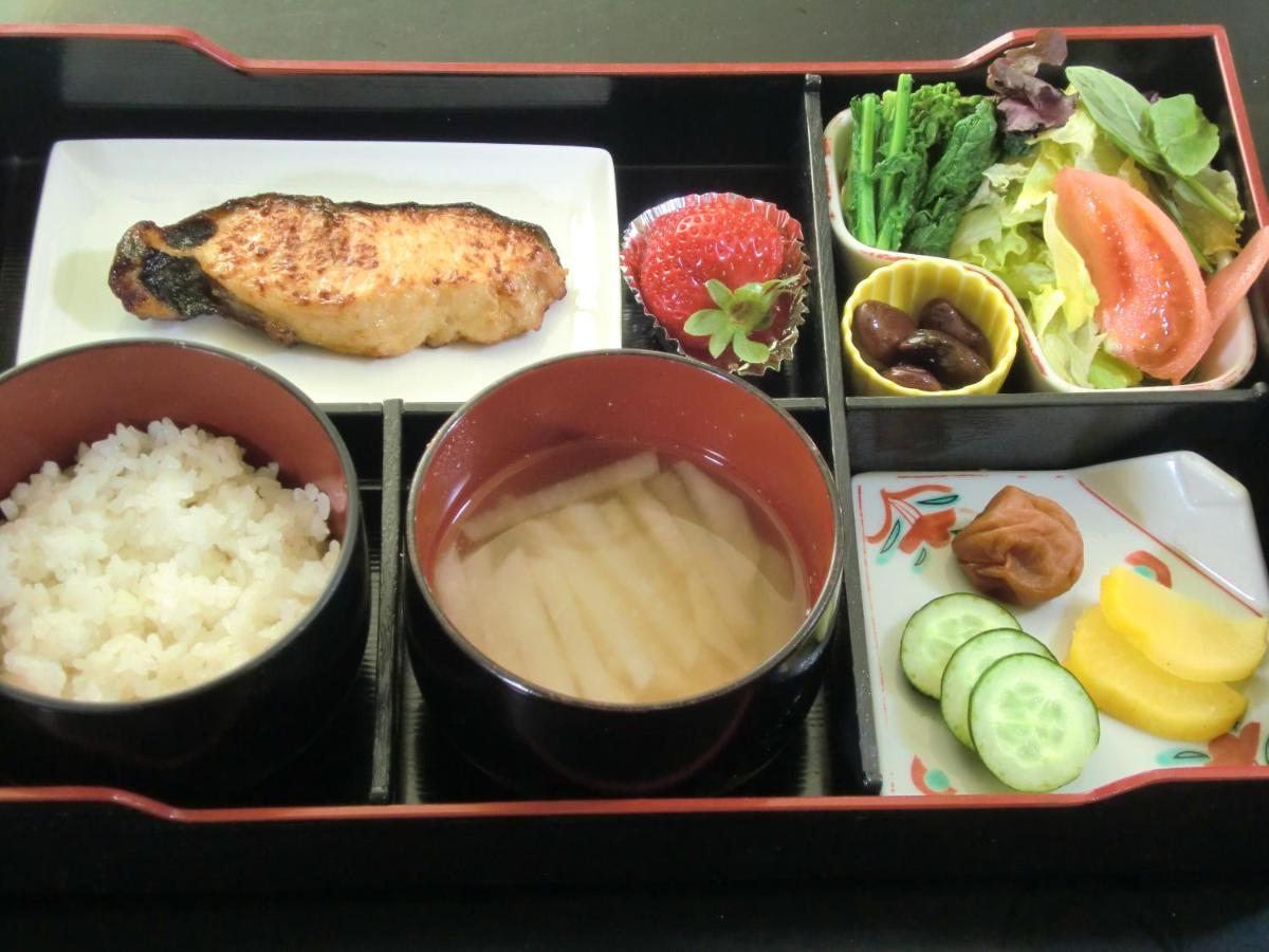 Hotel Park Avenue - 3