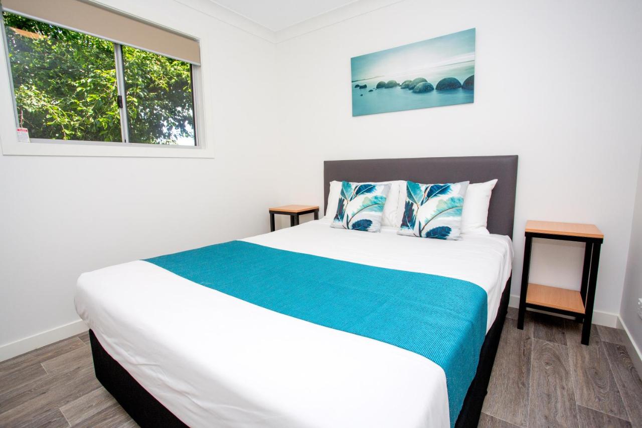 BIG4 Gold Coast Holiday Park photo
