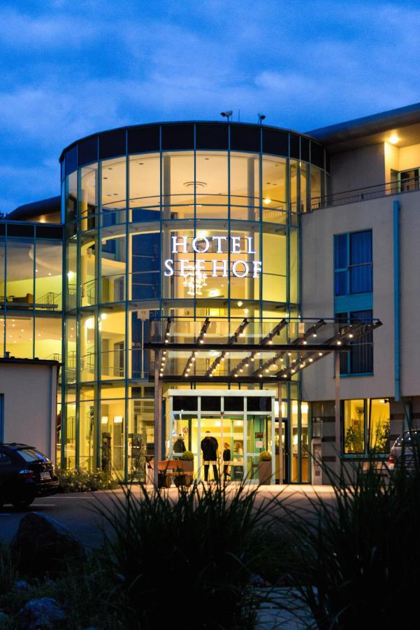 Hotel Seehof Haltern am See, Haltern – Aktualisierte Preise für 2023
